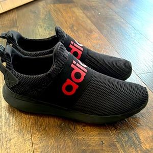 Men’s size 13 slip-on sneakers